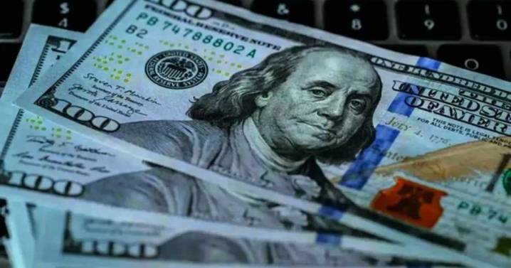 Cotizaciones del dólar en Neuquén y Río Negro: qué esperar hoy 13 de agosto 2025