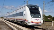 Renfe restablece la circulación de los trenes entre Madrid y Galicia con parada en Zamora afectados por los incendios