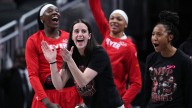 Caitlin Clark injury update: What Fever coach wants to see before star returns
