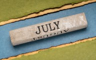 July Market Recap: Positioning For AI Demand And Policy Uncertainty
