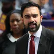 How the NYC mayor's race turned into a political ‘Freaky Friday’