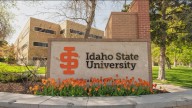 Idaho State University admits oversight in fund misuse