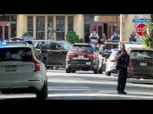 At least 2 dead, multiple injured after mass shooting at Minneapolis school, source says