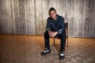 The Emerging Black Composers Project Returns