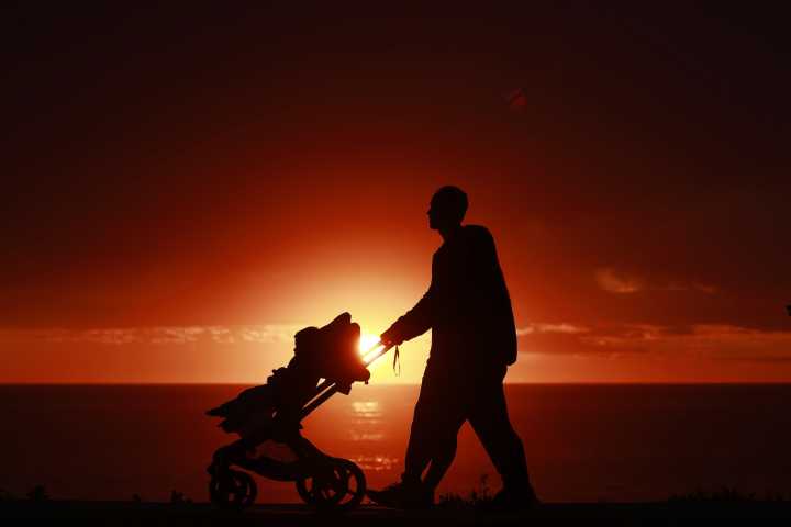 Three Wins for American Families Included in the 'Big Beautiful Bill'