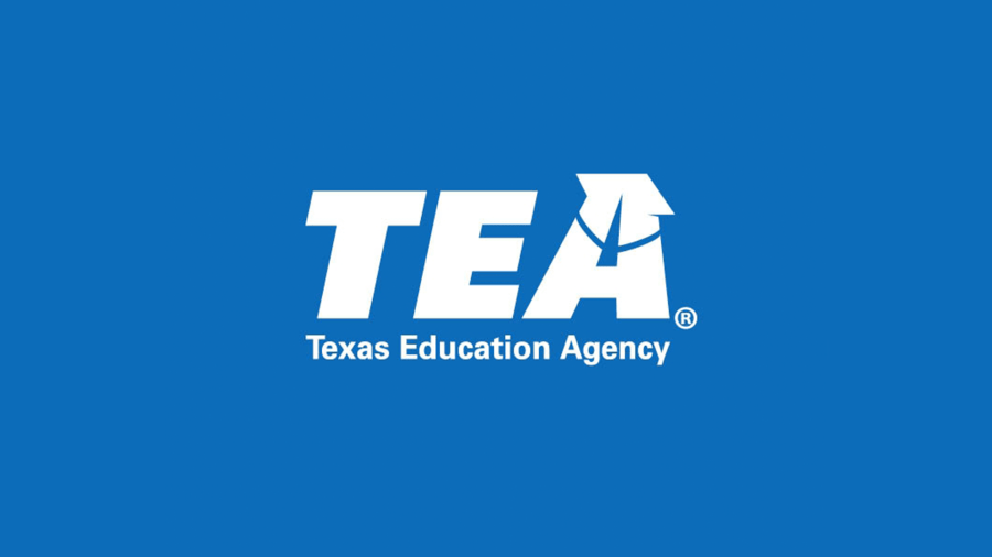 LIST: See how your school district faired in the newly released TEA ratings