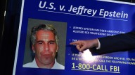 Decision Made On Request To Unseal Epstein Records