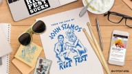 Riot Fest 2025: John Stamos has list of demands before attending Chicago festival in September