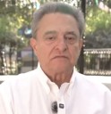 “No recibí dinero de David León para apoyar a Morena”, declaró Pío López Obrador al INE pese a evidencias