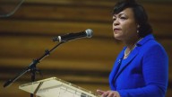 Legal strategy or caution? Mayor Cantrell skips Amtrak event the day after indictment