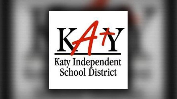 Katy ISD board approves $1.15 billion budget for 2025