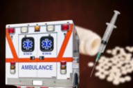 Yakima Council to Declare August 29 Overdose Awareness Day
