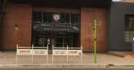 La ministra de Educación habló del chico de 13 años que fue golpeado brutalmente en una escuela