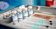 Understanding who can get the FDA's new COVID