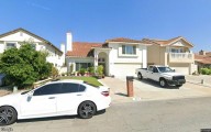 Best home deals in Milpitas: In the week of July 7 top list
