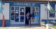 Detienen a dos policías de Roca por el violento robo a una casa de Cipolletti: uno trabaja en el Poder Judicial