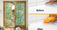 55 Clever, Tasteful Ways To Make Your Home Look More Expensive For Under $35