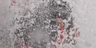 VIDEO: US Coast Guard boat smacked by Hurricane Erin's waves