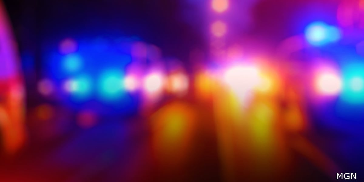 2 people found dead inside Greenwich home, officials say