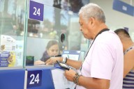 ¿Aún no pagas tu impuesto vehicular? Tienes hasta el 29 de agosto y podrías ganar gift cards de S/5000