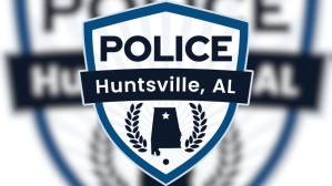 Huntsville Police investigating shootout on University Drive