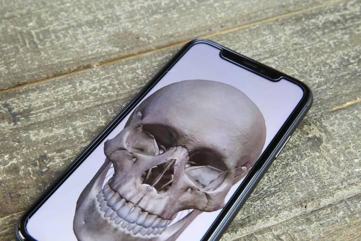 Apple rushes out fix for active zero-day in iOS and macOS • The Register