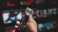 La IA se hace cada vez más presente en las industrias creativas