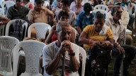 Pilar Solidario pisa fuerte: 3,1 millones de mayores podrían recibir $230.000 al mes