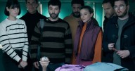 Tiene 8 episodios y es argentino: el thriller psicológico que no vas a poder dejar de ver está en Flow