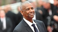 Denzel Washington Is "Not That Interested" In Oscars