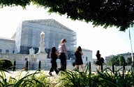 Litigation Trends to Watch: Claims Surge Over Cargo Losses, E. Coli Outbreak and Ransomware Attack
