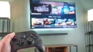Forget consoles — I spent a week with this mini PC in my living room and I can't believe how well it performs