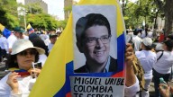 Última hora tras la muerte del senador colombiano Miguel Uribe Turbay, en vivo: reacciones, noticias y más