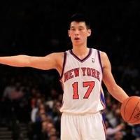 Taiwanese-American NBA pioneer Jeremy Lin retires at age 37
