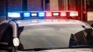2 charged in Calhoun County sexual conduct case involving kidnapping