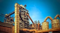 Secretaría de Economía impulsa desarrollo de parques industriales junto al BID