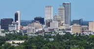 Survey gauging Tulsans' interest in possible sales tax hike not city funded, Nichols says