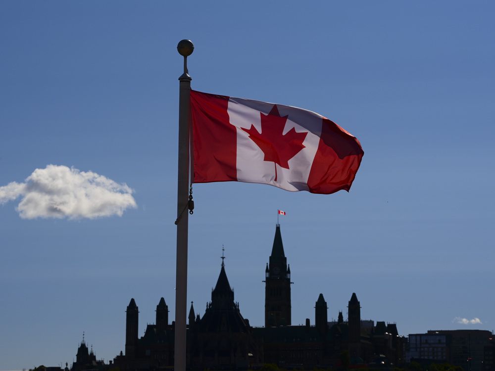 Legal rights should not depend on Indigenous lineage