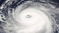 Tropical Storm Erin forms in Eastern Tropical Atlantic, NHC watches 2 other areas