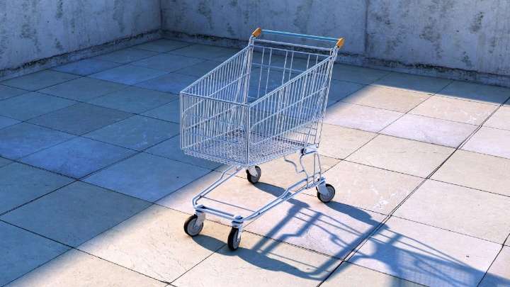 Empresa chilena sigue creciendo en Perú: Su formato mayorista amenaza a los gigantes de los supermercados