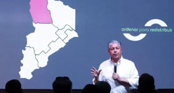Neuquén define su tablero electoral a dos meses de las legislativas