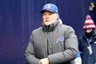 Sean McDermott’s Headache Quadruples With $600K Guarantee After Major Update for Josh Allen The Bills' WR depth is making decision