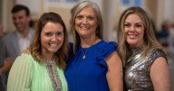 Morgan Medical Raises More Than $60,000 At 25th Festival Of Friends