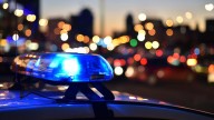 Winston-Salem Speedway robbed at knifepoint, police say