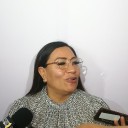 Pese a impugnaciones vigentes en tribunales, Congreso de Aguascalientes tomará protesta a...