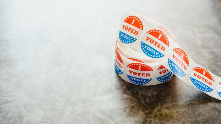 Chippewa Cree Tribe sues Chouteau County, alleging unfair election system