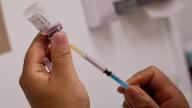 Vacúnate contra sarampión: habilitan todas las facultades esta semana