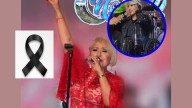 ¿De qué murió Nayeli, la Reina de la cumbia? Apareció en silla de ruedas en su último show