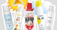FDA Warning Against Mousse Sunscreens, Explained