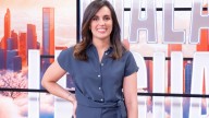 Aida Bao: "En el periodismo no existe la información totalmente imparcial"